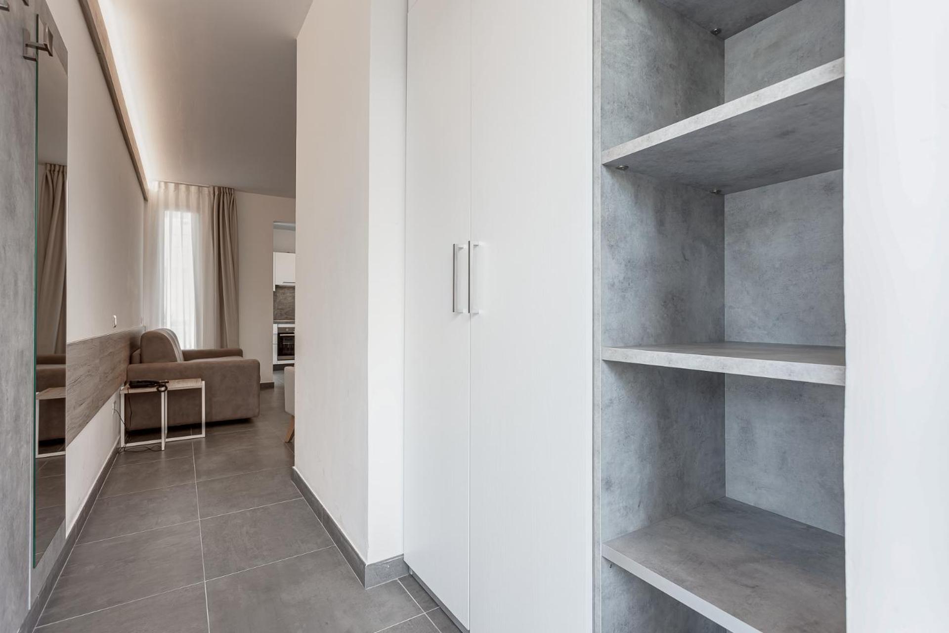 Hotel Cavalluccio Marino Santa Marinella Δωμάτιο φωτογραφία