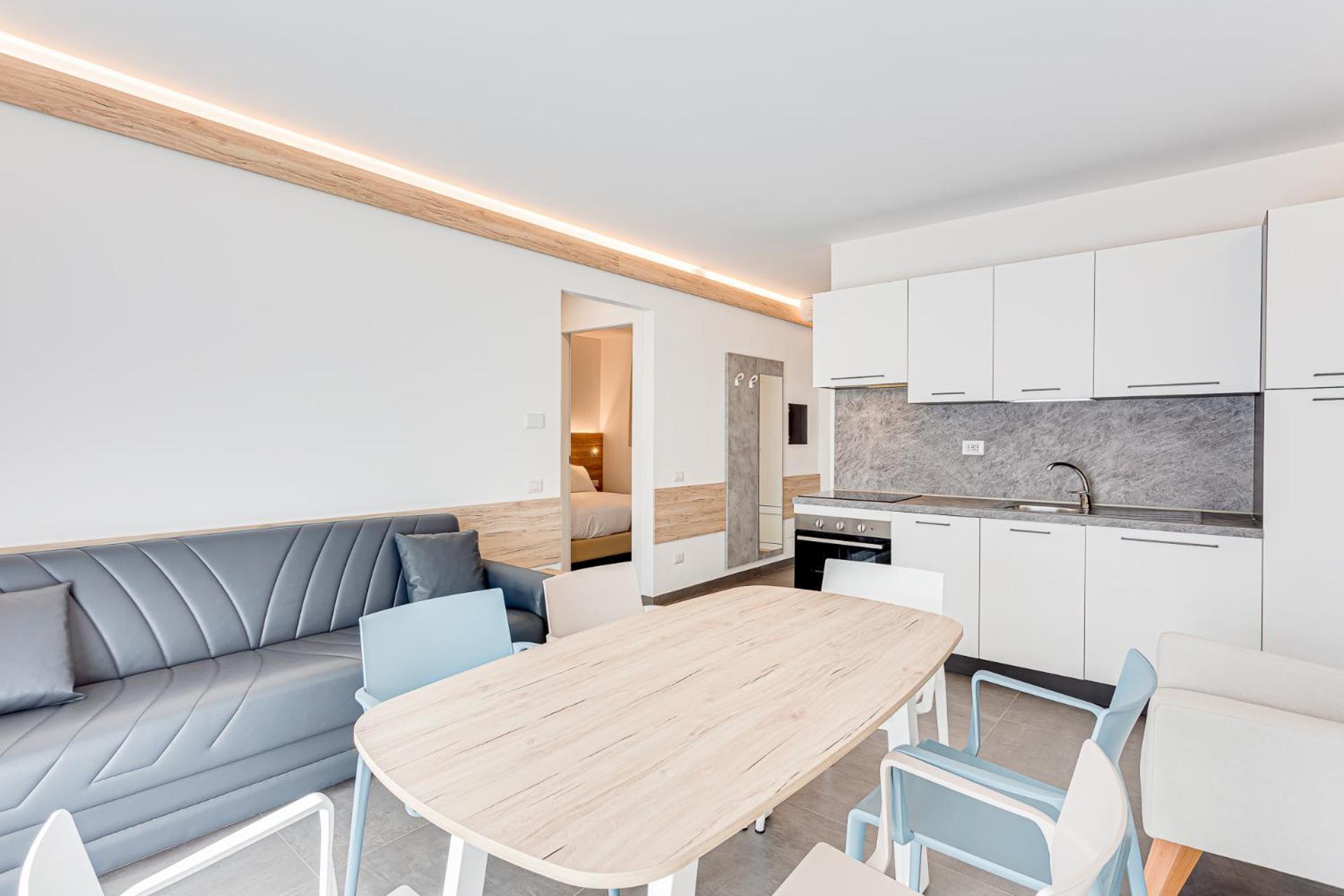 Hotel Cavalluccio Marino Santa Marinella Δωμάτιο φωτογραφία