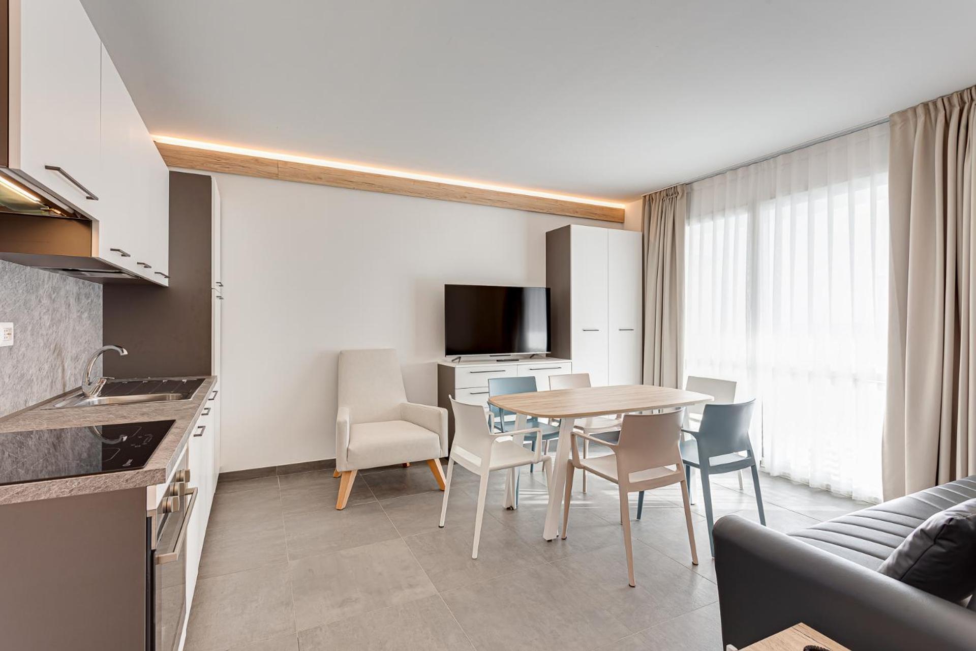 Hotel Cavalluccio Marino Santa Marinella Δωμάτιο φωτογραφία