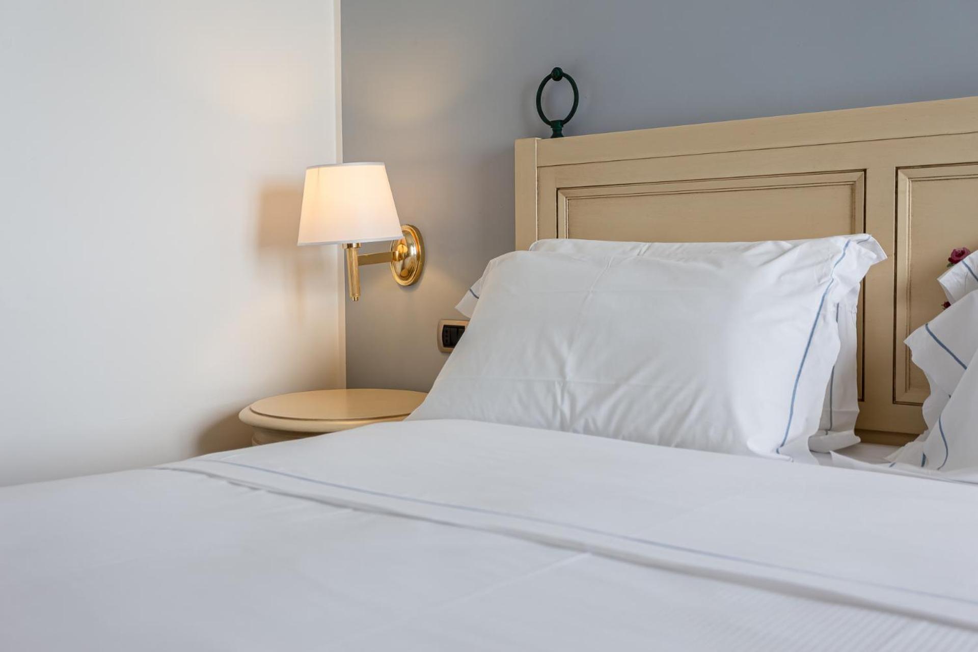 Hotel Cavalluccio Marino Santa Marinella Δωμάτιο φωτογραφία